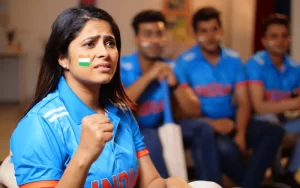 Today IPL Match Prediction