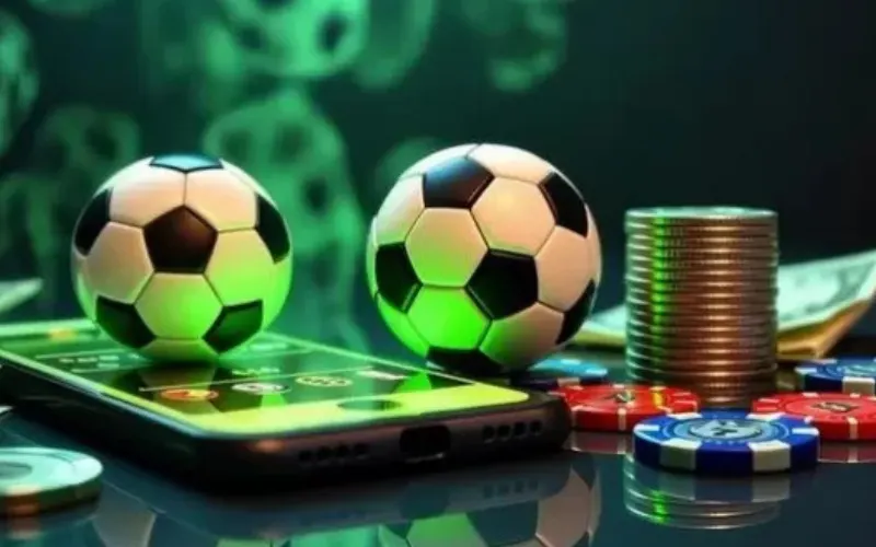 Sports Betting Tips