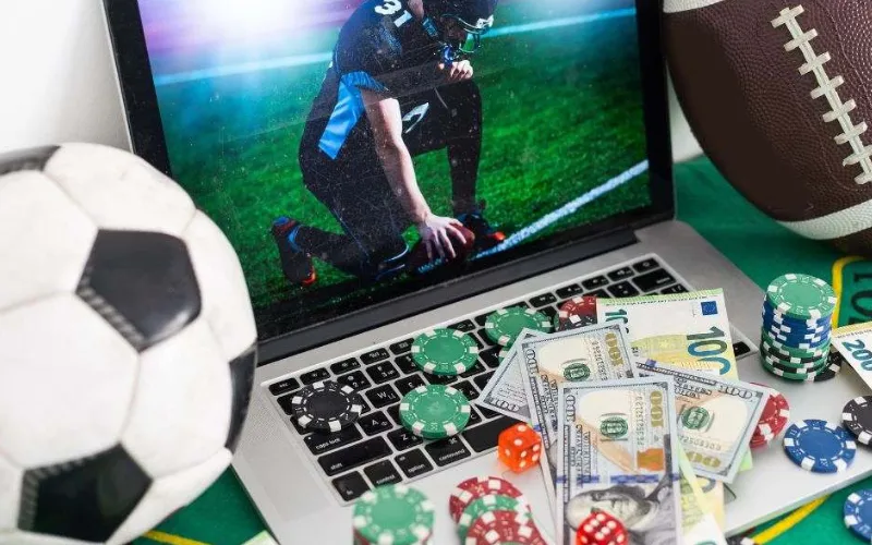 Sports Betting Tips