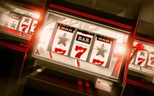 India Slot