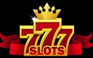 777 Slots