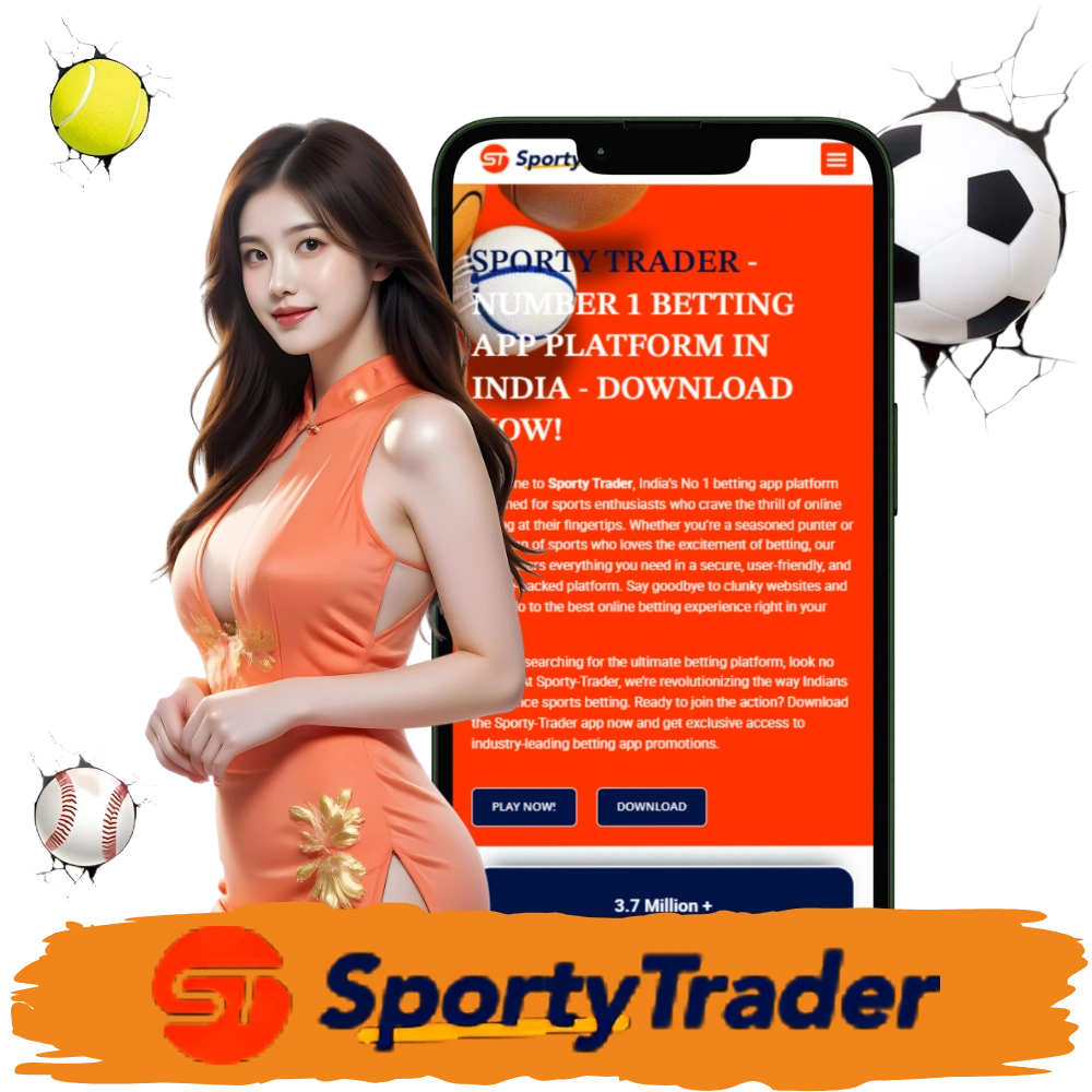 online betting games