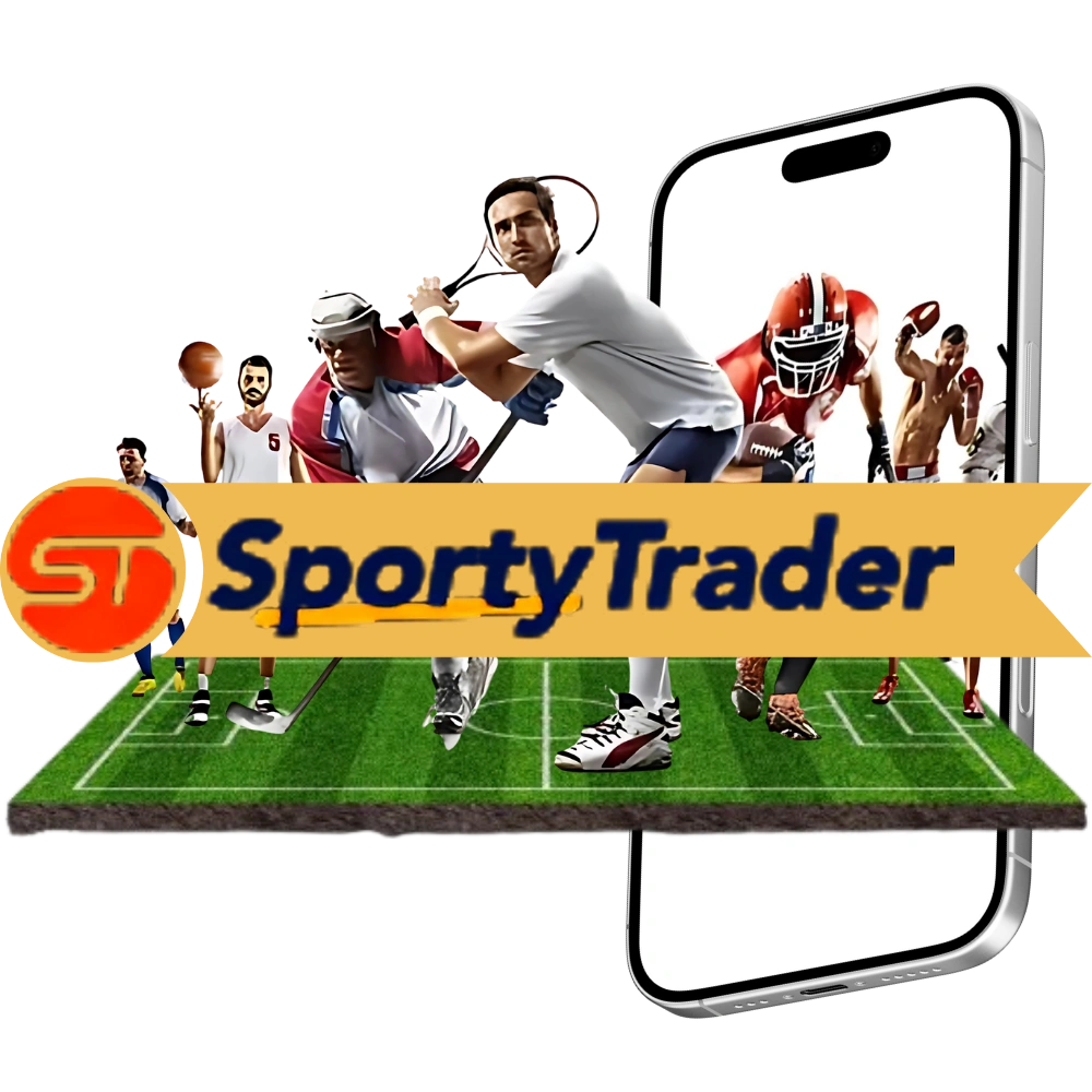 online betting games