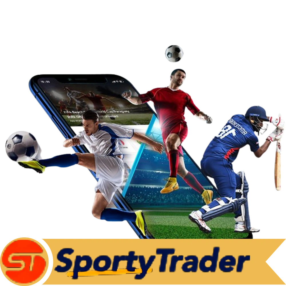 online betting games
