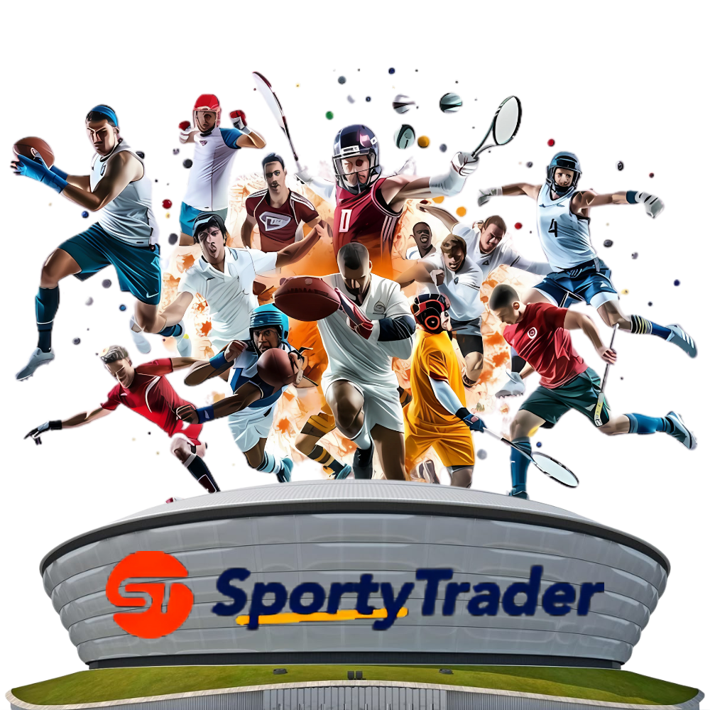 online betting games